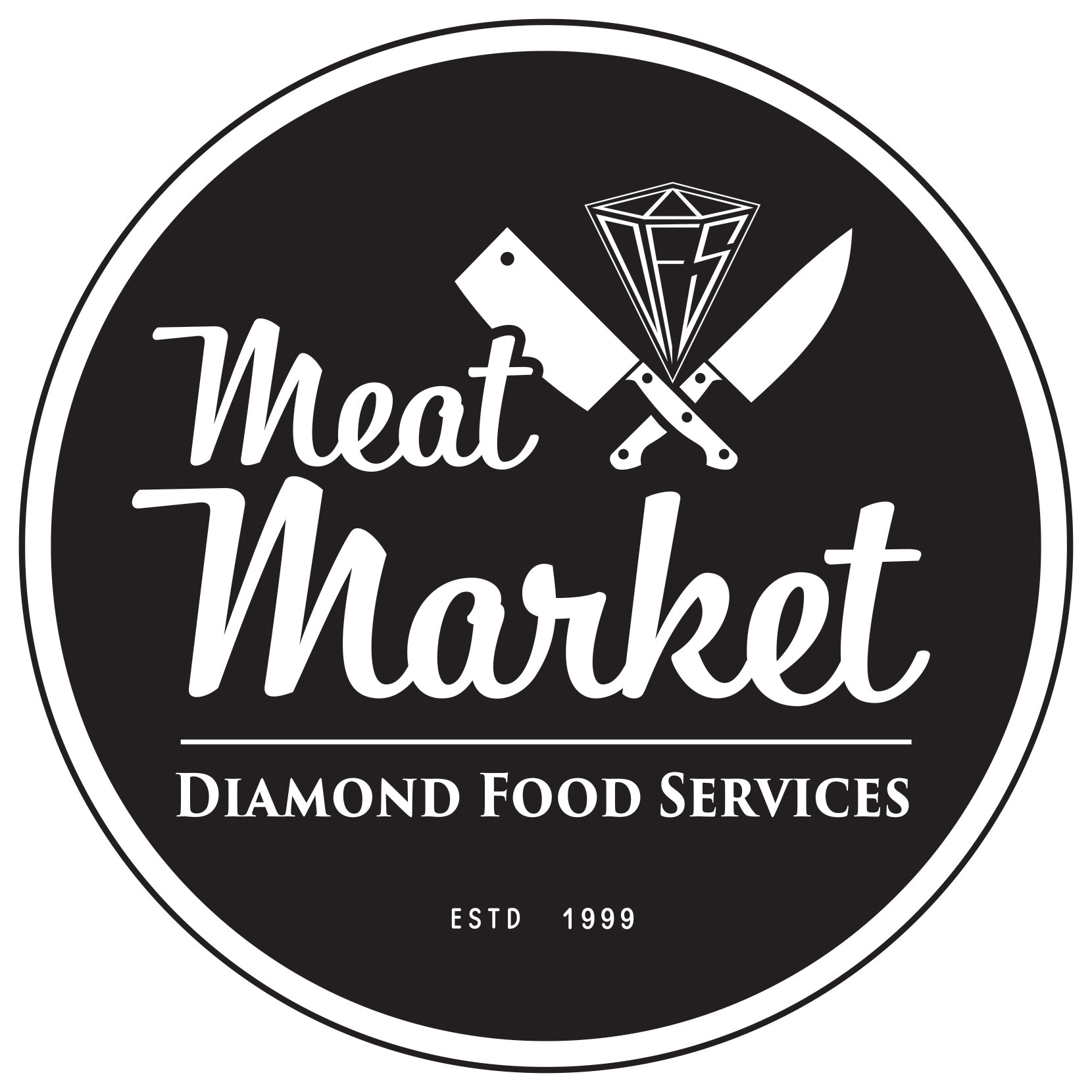 Diamond Food Services